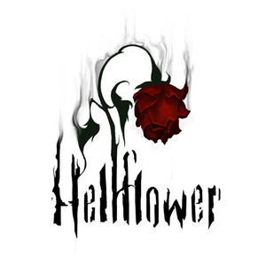 2019/hellflower-logo-1b659699300b3dbe331bbca9421ce0ab452d0f035fd249ffbece98954c0f6d20.jpg