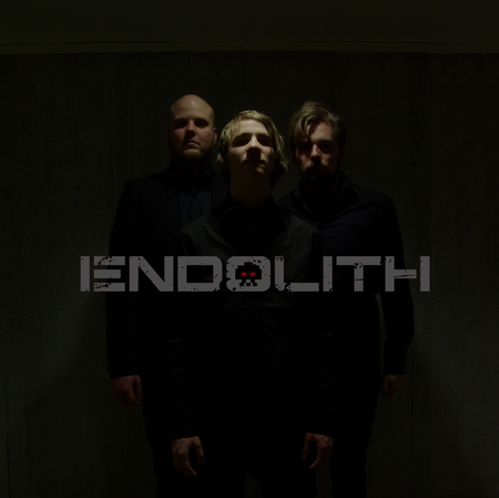 Endolith promo 2014