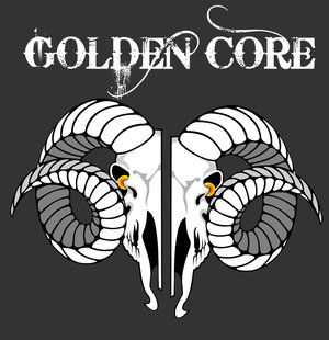 bands/GoldenCoreLogo-1b659699300b3dbe331bbca9421ce0ab452d0f035fd249ffbece98954c0f6d20.jpg