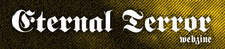 Eternal Terror logo