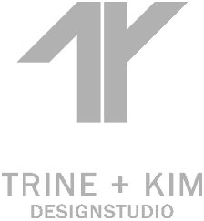 logos/tkds_logo.png