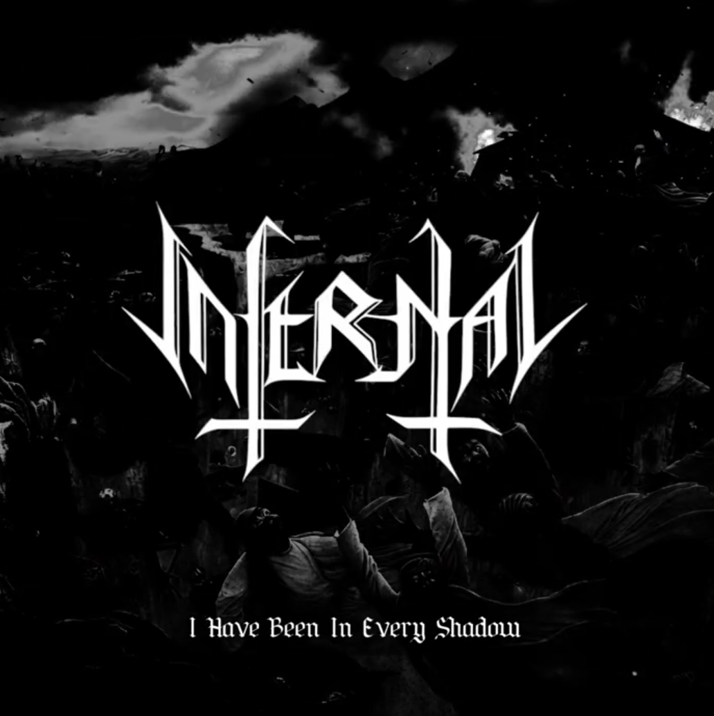 Video capture from Infernal - Holy Unholy